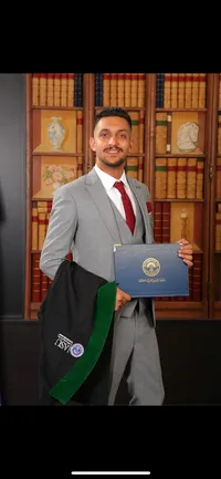 hosam