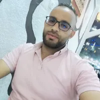 سعد عياشي عمر