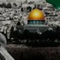 English Teacher -Amman
