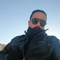 محمد كايد