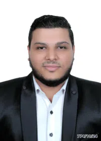 Shokry  Mohamed