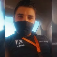 Fade Shaheen