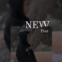 OMAR من اربد