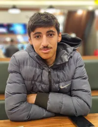 هونور ‏X7b هونور ‏128 جيجابايت ‏أسود