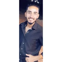 Delivery -Amman
