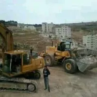محمد خليفة