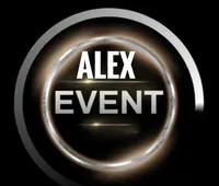 alex events