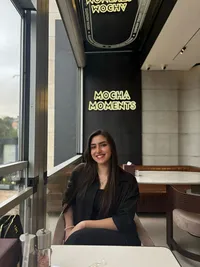 a64912b8-0a45-4288-a8f3-08bcfeb31eeb