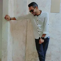 سامسونج ‏جالاكسي A15 ‏128 جيجابايت ‏أزرق