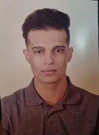 اشرف محمد