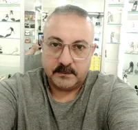 ibrahim salameh
