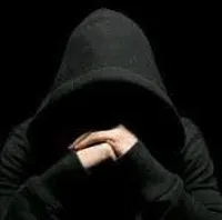 محمد العطي
