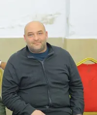 محمد عمرو