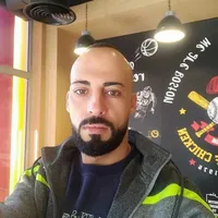 ابو عدي العجوري