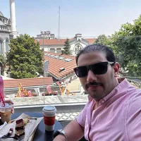 بي واي دي ‏سونج بلس ‏2023