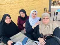 تسنيم الزعبي