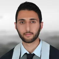 طارق زياد عليمي