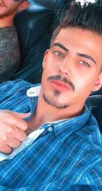 Saja Tareq ALkhatip