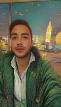 Anas
