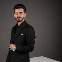 khalid