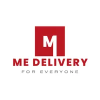 التوظيف فوري   مع Me delivery- تطبيق طلبات-Talabat في عمان  -