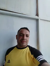 member161948302167