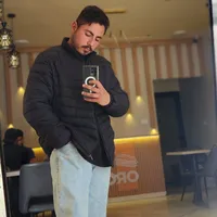 تكنو ‏كامون ‏128 جيجابايت ‏أخضر