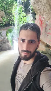 ابوقصي
