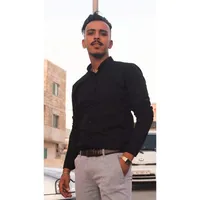منذر  ابوزينه