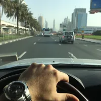 كيا ‏سورينتو ‏SX Prestige AWD ‏2017