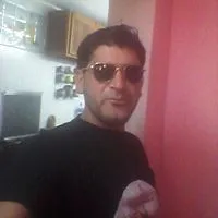 احمد  ياسين
