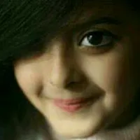 Hadeel Alsuboh Alsuboh