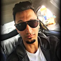 محمد جروان Jarwan