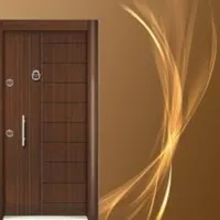.........