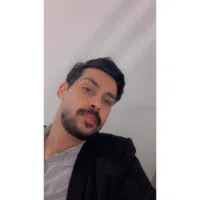 امير