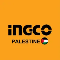 الشركة التجارية للمعدات