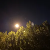 أبل ‏ايفون 11 ‏128 جيجابايت ‏أبيض
