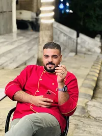 Mohammad