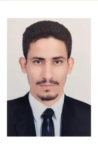عمر حسن عبدالعال شريف