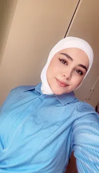 روز بسيسو