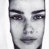 شيرين