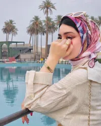 Rawan