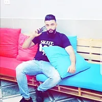 أحمد