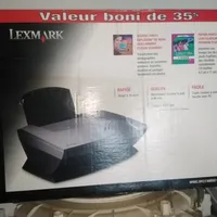 فادي جراح