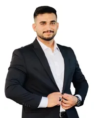 Mohammad Noman