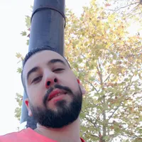 mohammad tha’er