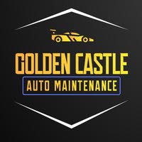 Golden Castle Auto Maintenance