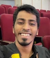 Taha