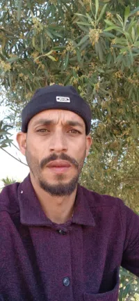 كمال الدين 