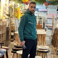 مجد